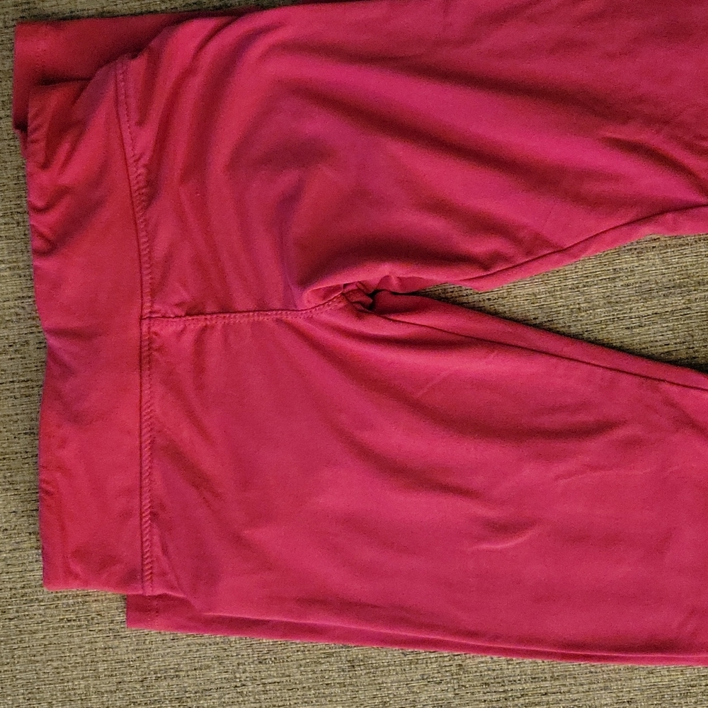 Leggings 7/8